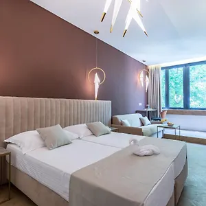 Bosket Luxury Gasthof