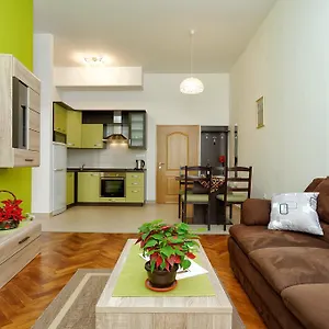 apartment-eliana.hotelinzadar.com/