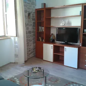 Mila Apartamento